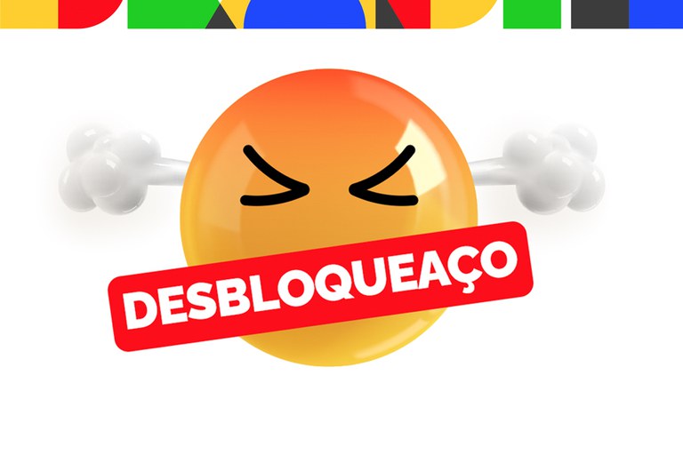 banner_desbloqueio.jpg