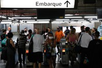 BNDES aprova R$ 10 bilhões para financiamento de obras do novo PAC em São Paulo