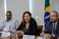 Concurso Unificado vai preencher 6.590 vagas com provas em um único dia em 180 municípios