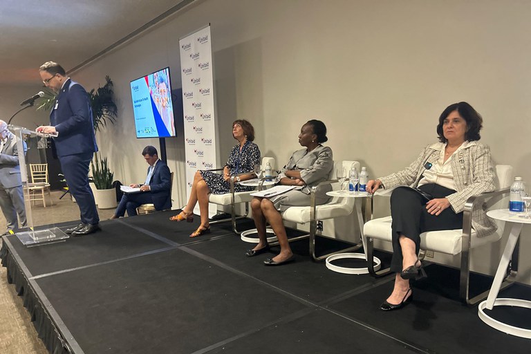 WhatsApp Image 2023-09-19 at 20.29.50 (1).jpeg