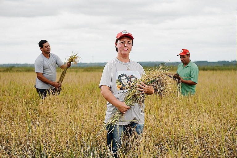 WhatsApp Image 2023-09-19 at 17.44.40.jpeg