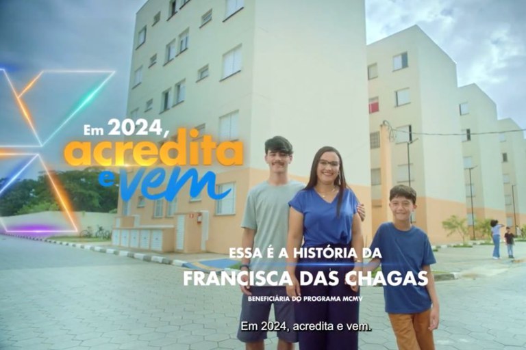 Em 2024, acredita e vem.jpg