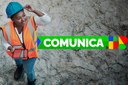 07122023_comunica_br32.jpg