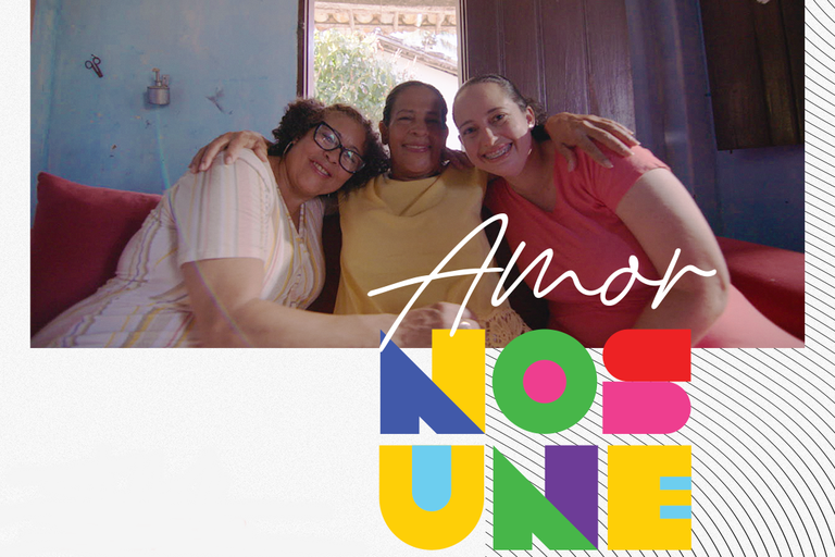 10122023_amor_une.png