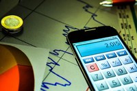 Inflação mais baixa dos últimos quatro anos presenteia brasileiros