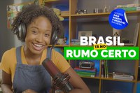 Queda no preço dos alimentos e reestruturação do PAA e PNAE são temas de novo vídeo do Governo
