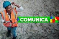 Governo Federal atualiza dados do ComunicaBR e anuncia evoluções da plataforma para 2024