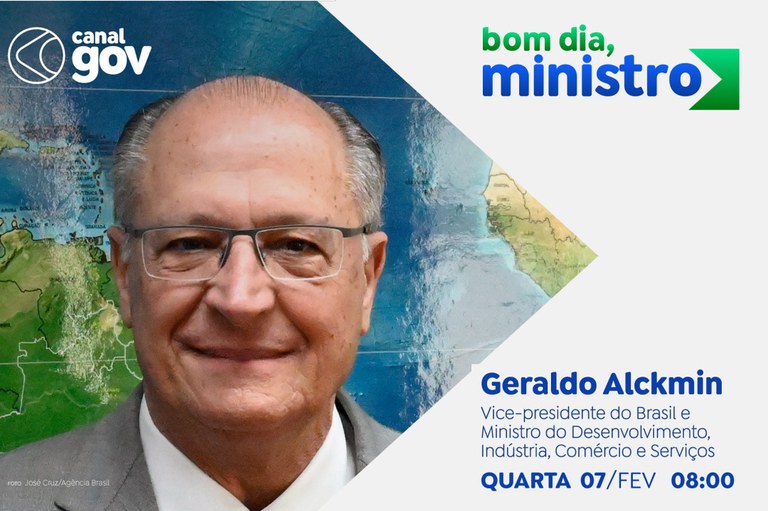 Alckmin Bom Dia Ministro.jpeg