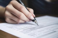 Prazo para pagamento de inscrição termina nesta sexta-feira (16)