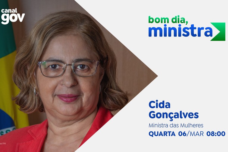 05032024_bom_dia_ministra32A.jpeg