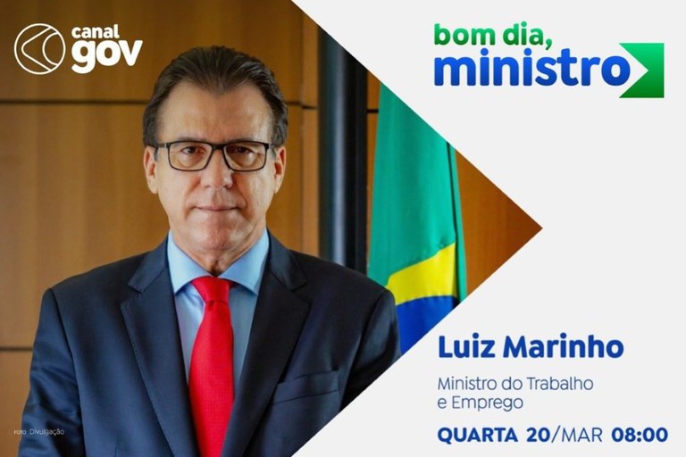 Luiz Marinho.jpg