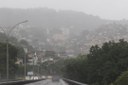 Chuvas no Rio.jpg