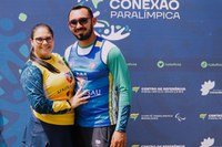 Repleto de novidades, Bolsa Atleta 2024 está com inscrições abertas