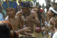 BNDES destina mais R$ 113,7 milhões do Fundo Amazônia para apoio a povos indígenas