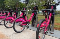 BNDES financia com R$ 84,6 milhões plano de inovação da Tembici