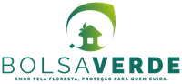 Bolsa Verde: mais 87 áreas são incluídas no Programa de Apoio à Conservação Ambiental