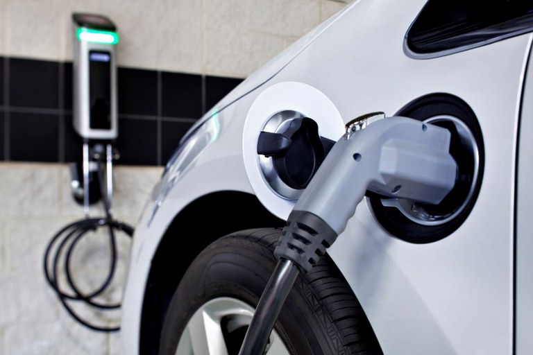 Com orçamento de R$ 40 mi, BNDES recebe projetos de descarbonização do setor automotivo