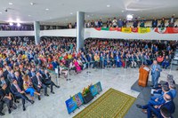 Confira estados e municípios contemplados na seleção do Minha Casa, Minha Vida Rural e Entidades