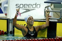 Inscrições do Bolsa Atleta batem recorde, com 9.076 registros