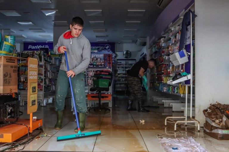 Recuperação Porto Alegre.jpg