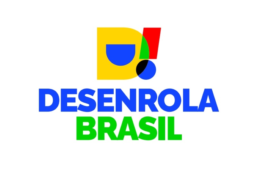 Desenrola Brasil. Imagem: Secretaria de Comunicação Social