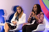 Educação midiática amplia proteção online de crianças