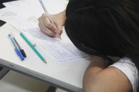 Enem 2024: Inep publica edital com período de inscrição e datas de aplicação das provas