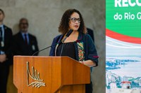 Finep aprova crédito de R$ 1,6 bilhão para empresas inovadoras do Rio Grande do Sul