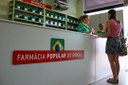 11052024_farmacia_popular.jpg