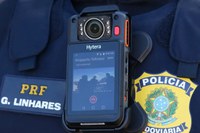 Governo Federal lança projetos para dar mais segurança à atuação policial e melhorar a qualidade de vida dos profissionais