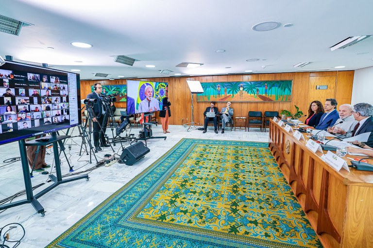 Reunião com prefeitos1.jpg