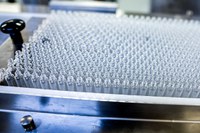 Governo garante estoques de vacinas e de insulina no Rio Grande do Sul