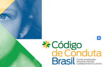 Governo promove ações de combate à exploração infantil no turismo