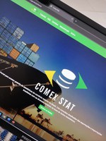 Novo Comex Stat ficará mais rápido e funcional