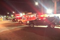 Operação de combate ao abuso sexual infantil resgata 163 crianças e adolescentes