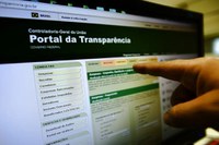 Portal da Transparência destaca recursos federais destinados ao Rio Grande do Sul
