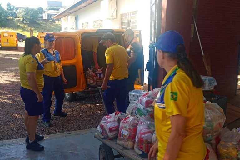 Doações Correios4.jpg