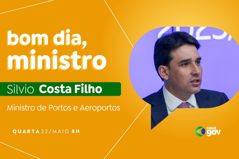 21052024_silvio_costa_filho.jpeg