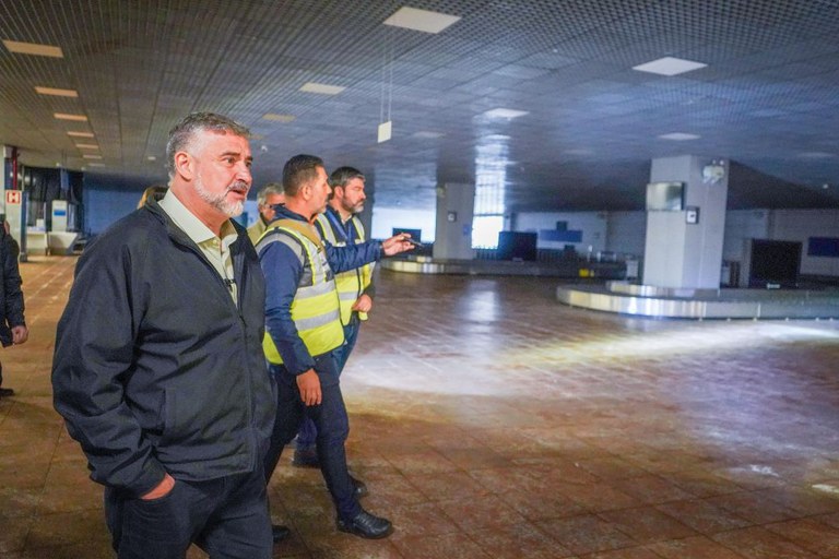 Inspeção Salgado Filho1.jpg