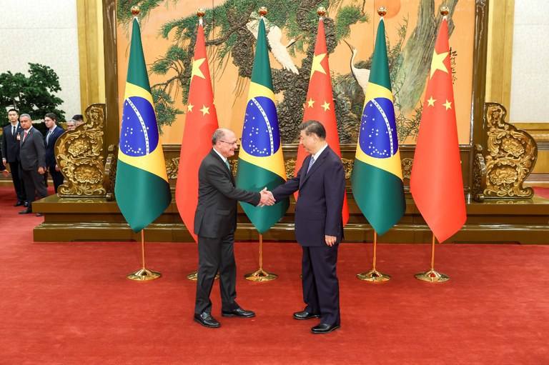 07062024_alckmin_xi_jinping32.jpeg