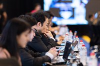 Economia Digital: GT avança em consensos rumo a redução de desigualdades no acesso a tecnologias