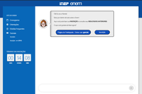 Enem 2024: último dia de inscrições é nesta sexta-feira, 7/6