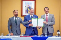 Governo Federal lança Caravana de Direitos no Rio Grande do Sul