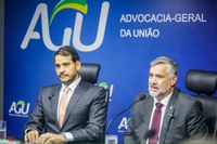 Governo Federal lança programa de regularização fiscal para o Rio Grande do Sul