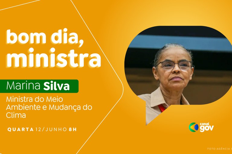 11062024_marina_silva_bom_dia32.jpeg