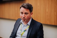 Proposta brasileira no G20 para taxar super-ricos pode arrecadar até US$ 250 bilhões por ano