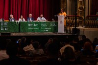 Amazônia: Governo Federal anuncia R$ 500 milhões para desenvolvimento científico na região