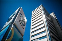 Capes celebra aniversário com quase 300 mil bolsistas