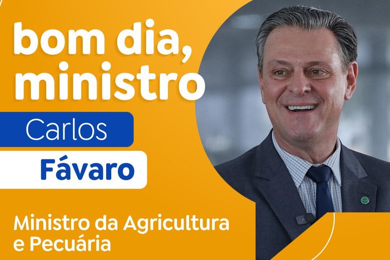 Bom Dia Fávaro.jpg