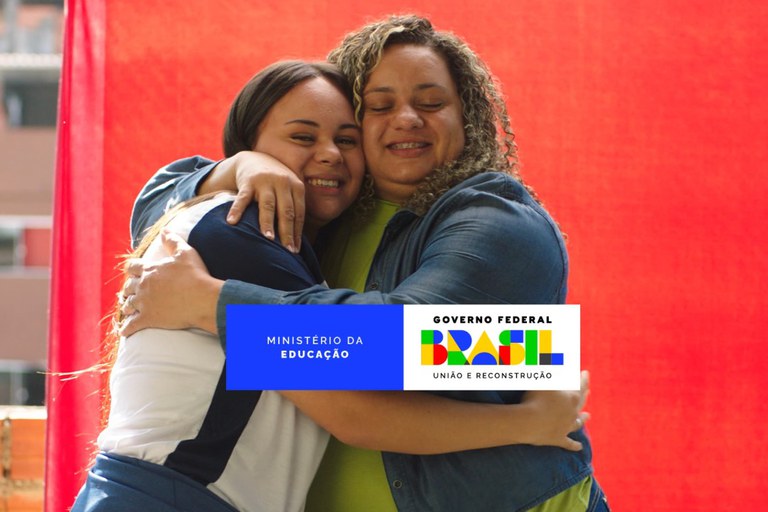 Pé-de-meia frame.jpg